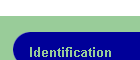 Identification